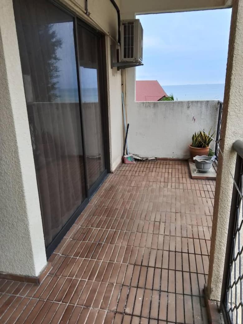 Anitas Place بورت ديكسون المظهر الخارجي الصورة