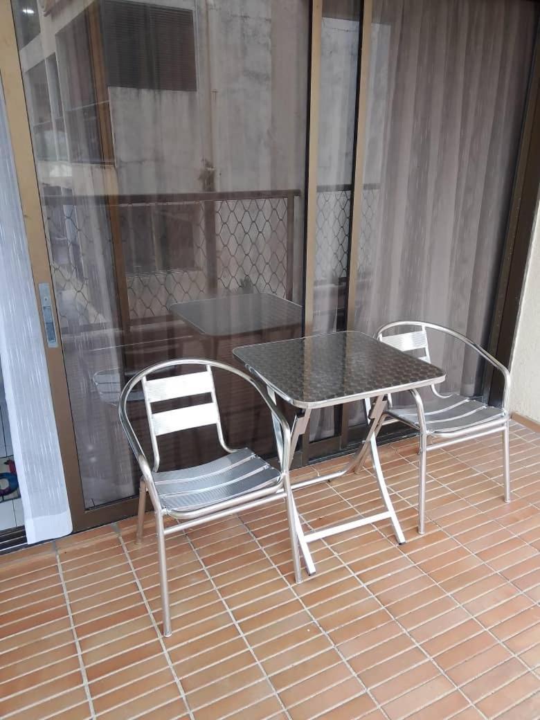 Anitas Place بورت ديكسون المظهر الخارجي الصورة