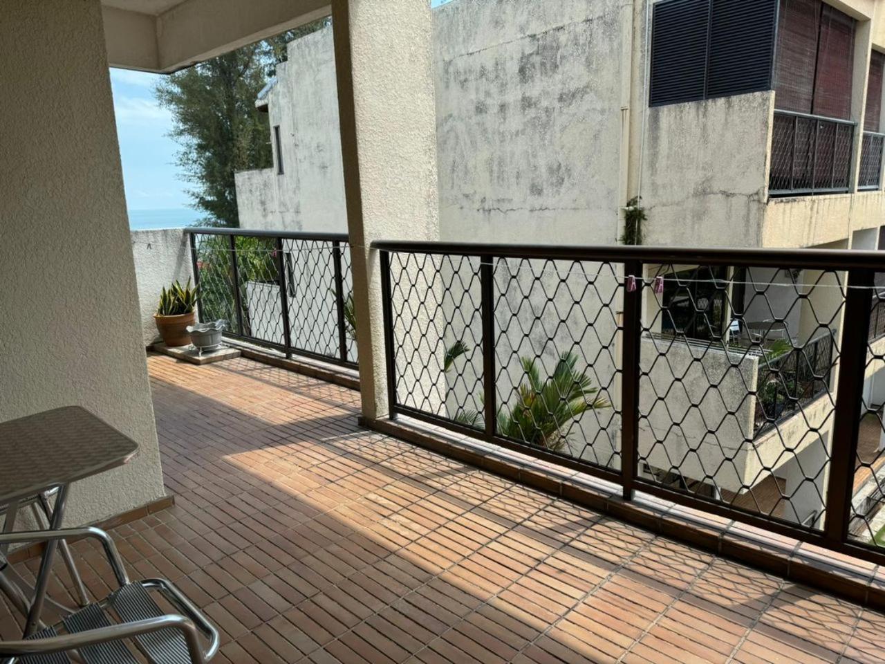 Anitas Place بورت ديكسون المظهر الخارجي الصورة