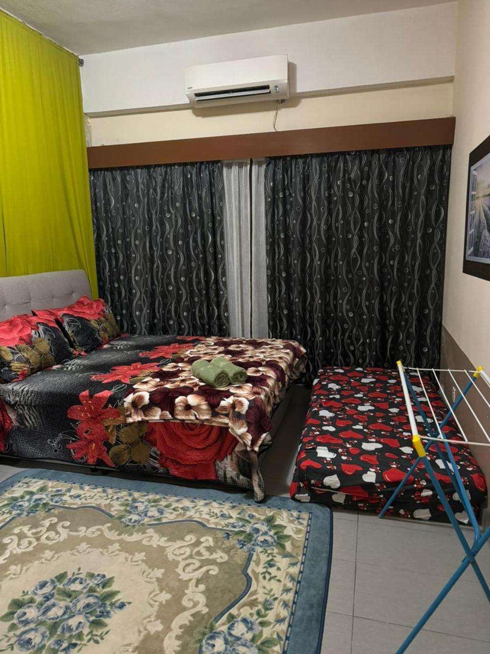 Anitas Place بورت ديكسون المظهر الخارجي الصورة