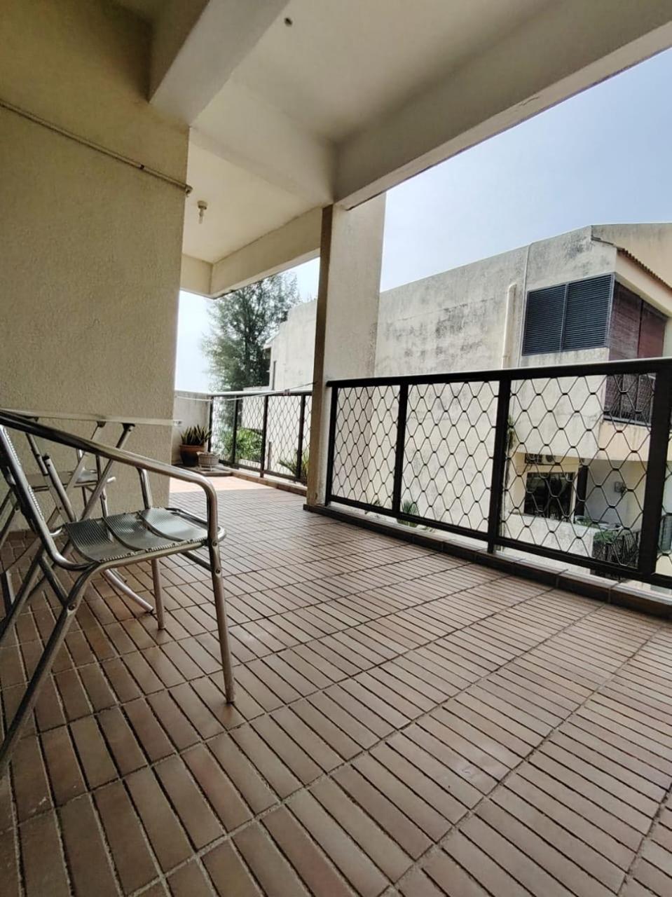 Anitas Place بورت ديكسون المظهر الخارجي الصورة