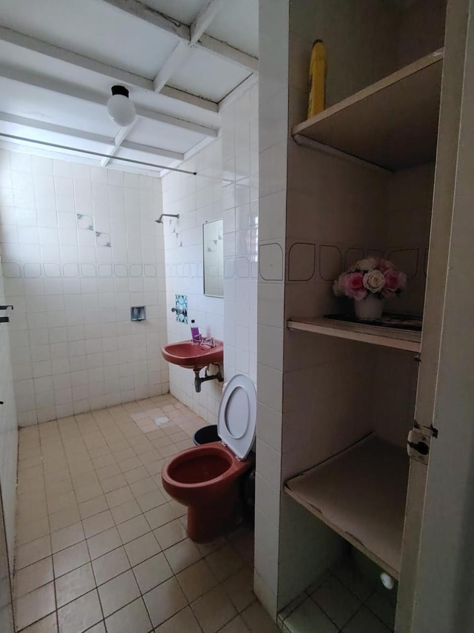 Anitas Place بورت ديكسون المظهر الخارجي الصورة