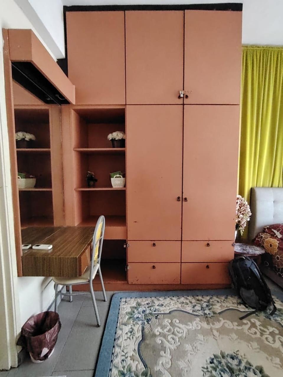 Anitas Place بورت ديكسون المظهر الخارجي الصورة